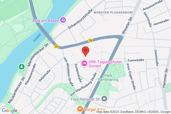 ErgoArt Praxis für Ergotherapie