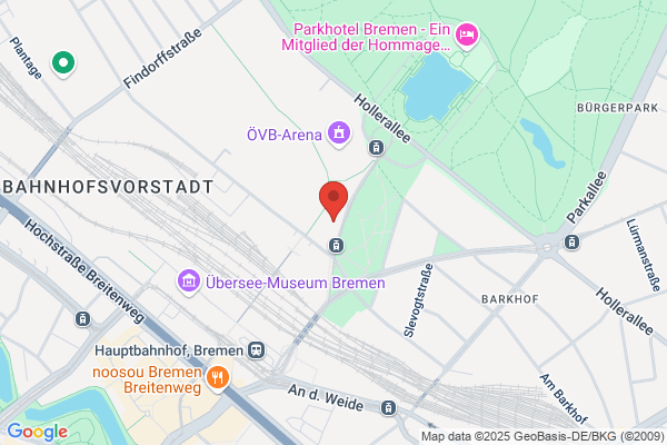 Fietsenbörse