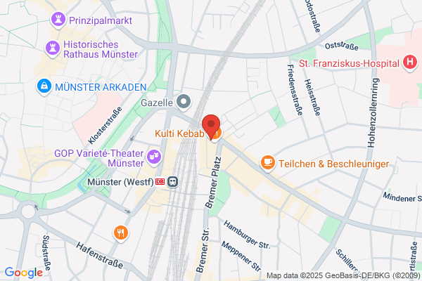 Sozialdienst katholischer Frauen e.V.