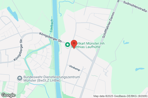 Surmann u. Klück Glasuren GmbH
