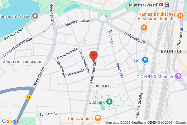 Schnitker GmbH & Co. KG
