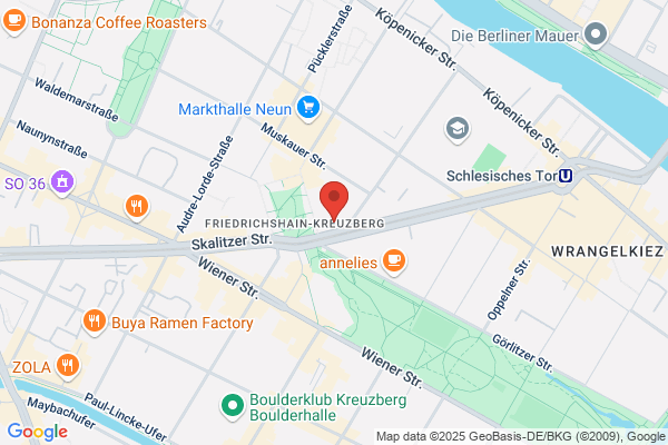 Marions Taperia mit Feinkost und Spezialiäten