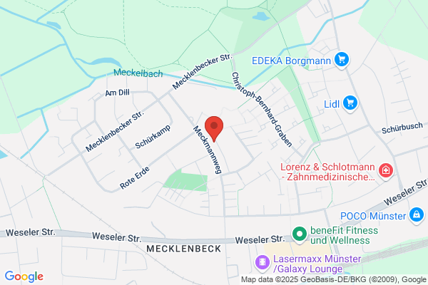 Pension Haselmann