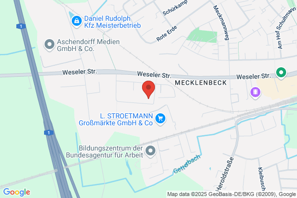 Untertitel-Werkstatt Münster GmbH & Co. KG