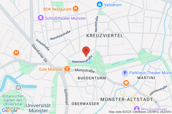 Praktische Lebenshilfe aus einer Hand