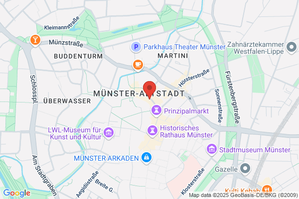 Stehr Anlagenberatung