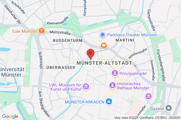 Tutmann Finanzmanagement GmbH