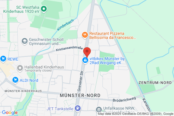 Finanzdienstbüro LVM Mutze Rainer