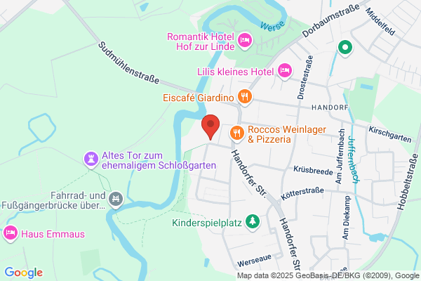 360ºKüchen GmbH