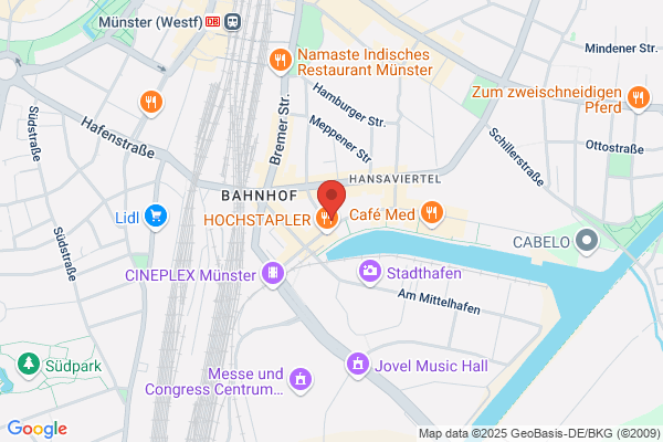IT-NERD24 UG (haftungsbeschränkt)