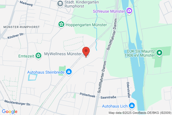 Bianca Liversidge Bibabutzeburg