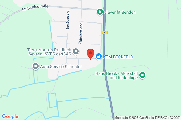 Titman Tip Tools GmbH