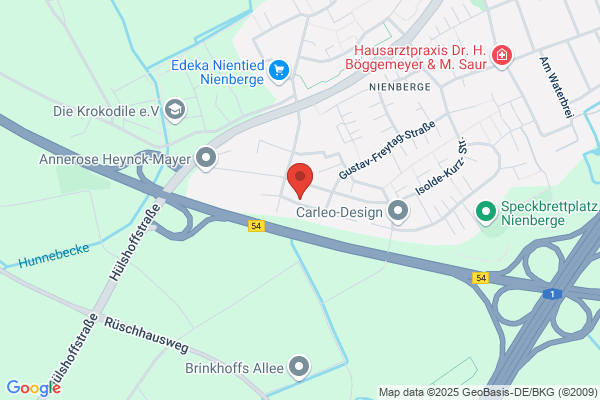 Winde