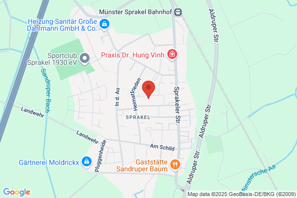 Wortmann Tennisservice