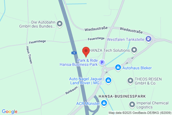 Zucht- u. Reitverein St. Sebastian