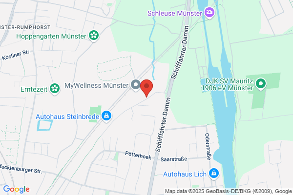 Sports Place GmbH