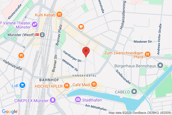 Hidding Feinkostfleischerei Filialleitung Annette Erpenbeck