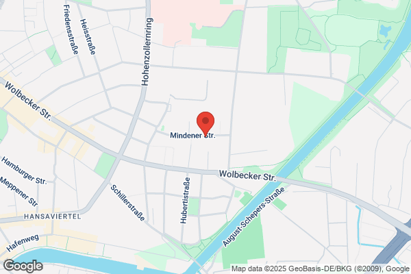 Fernakademie Touristik