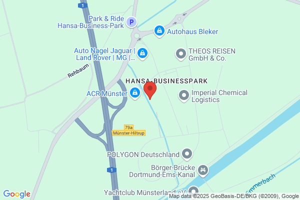 Bracht