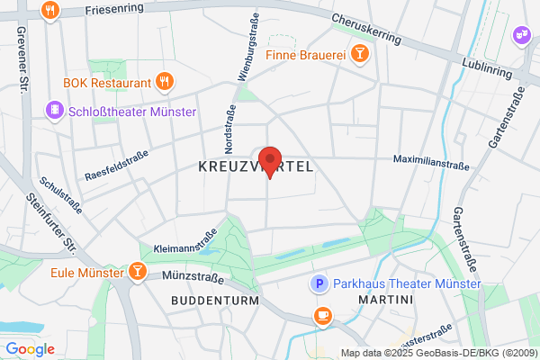 Friseur Strubbelpeter Inh. Meyer