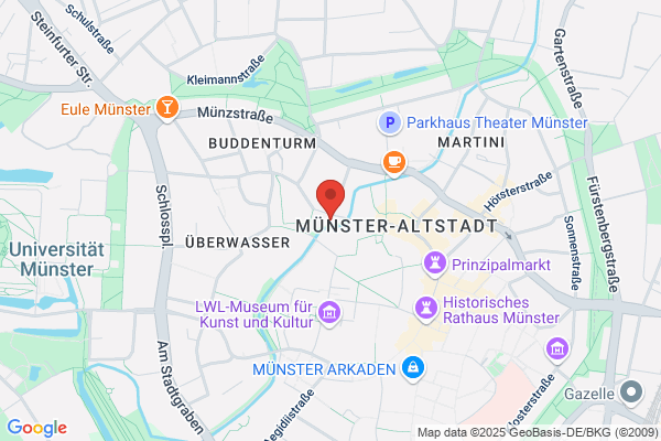 Hauptsache