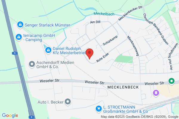 Heitbrock Gartengestaltung Inh. Olaf Heitbrock