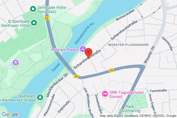 Stonex GmbH