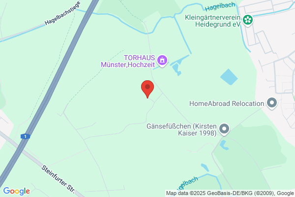 Wilhelmer Landgasthof