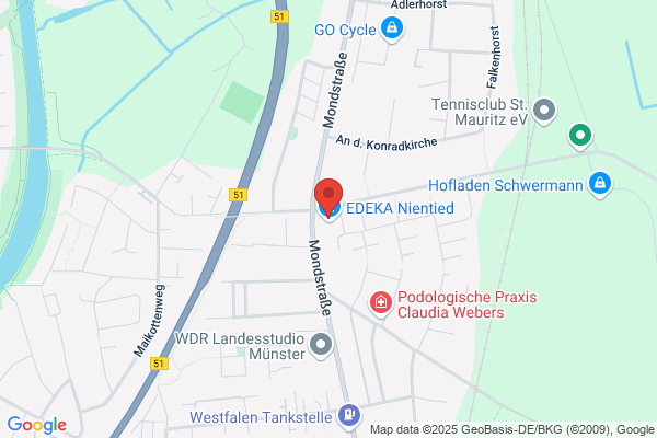 Imbiss Pizzeria Am Hof Grill
