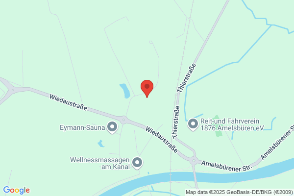 FMD GmbH
