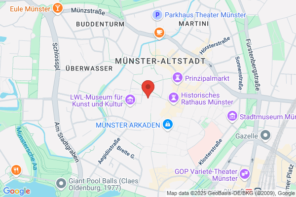 Postbank Geldautomat