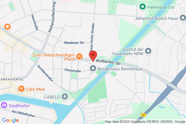 GESUNDLEBEN GmbH & Co.KG