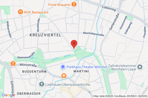 Kopatz