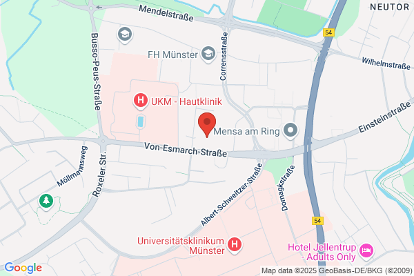 City Kontak tImmobilien