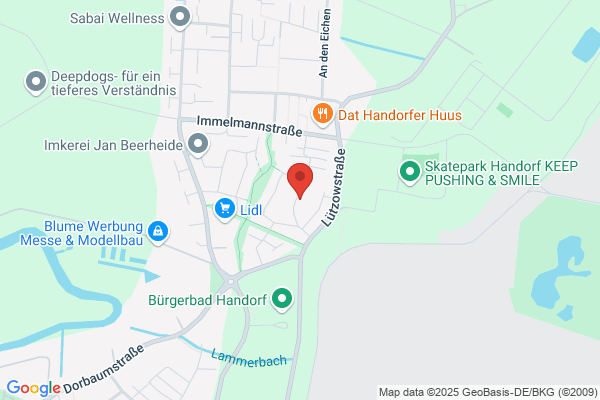 Büning Christian Informationsgestalter