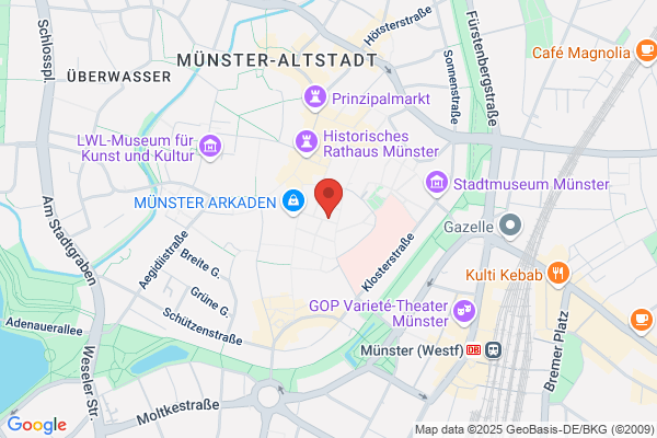 saga Werbeagentur GmbH