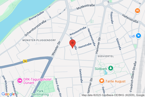 ABEX SONNTAG KG