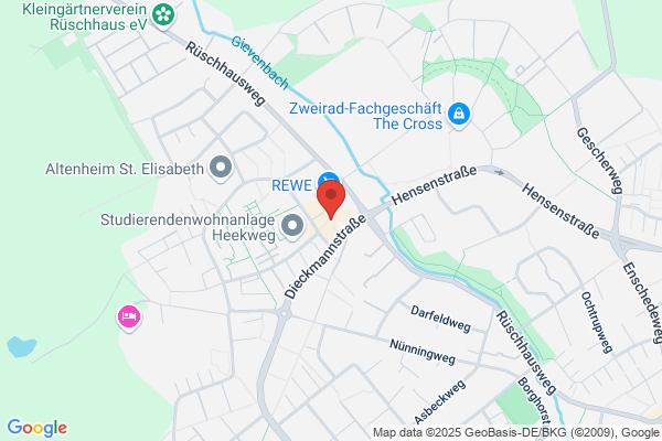 0251-Sachverständiger