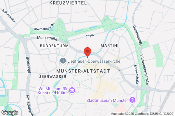 Dr. Kleeberg Immobilien GmbH