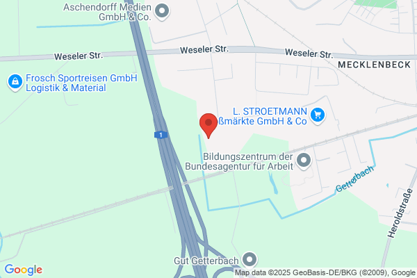 Kneilmann GmbH