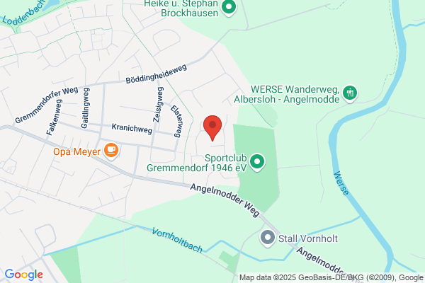 Landwehr Albert Fernseh Elektro