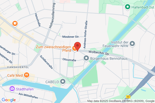 Zyliss GmbH