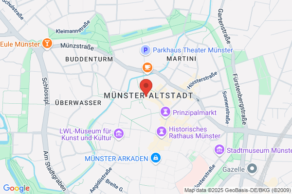 Herlitzius GmbH