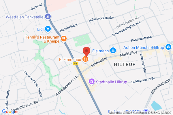 Rohlmann Hausverwaltung