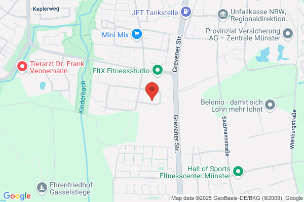 Birgit Castrup