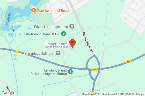 Zur Landwehr Siegfried Grzibek
