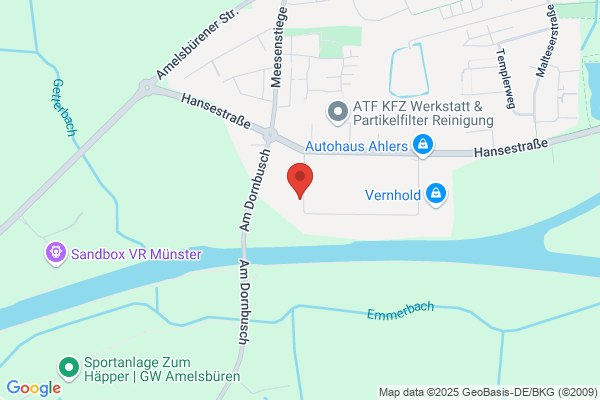 Hundeschule Hundpunkt