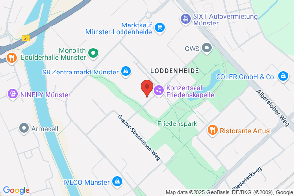 ANTHEC GmbH
