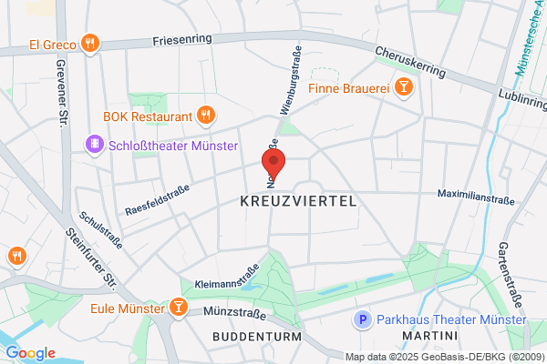 Schölling Immobilien GmbH