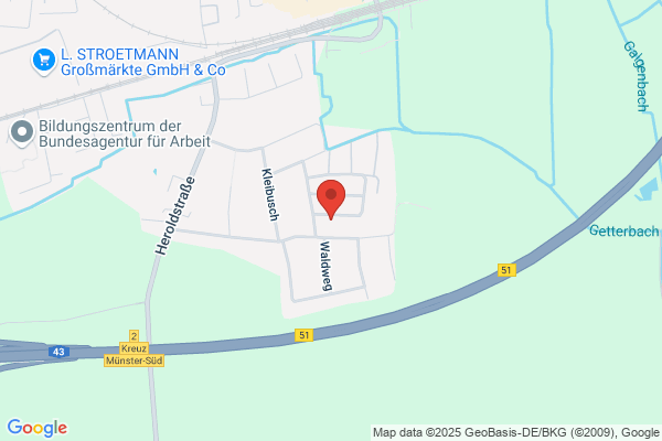 AP Immobilien Annegret Paulzen